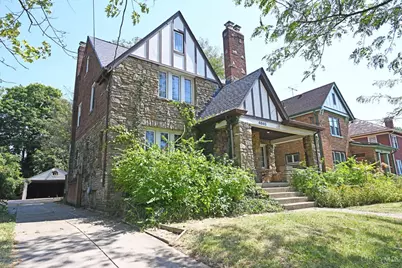 4640 Hamilton Avenue, Cincinnati, OH 45223 - Photo 3