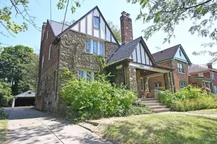 4640 Hamilton Ave, Cincinnati, OH 45223 - Photo 3