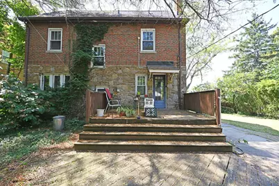 4640 Hamilton Avenue, Cincinnati, OH 45223 - Photo 49