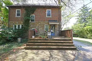 4640 Hamilton Ave, Cincinnati, OH 45223 - Photo 49
