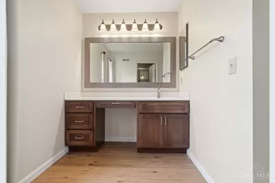 6777 Willow Lane, Mason, OH 45040 - Photo 35