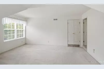 6777 Willow Lane, Mason, OH 45040 - Photo 41