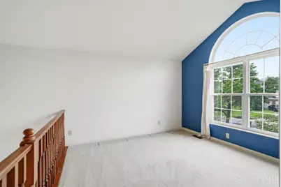 6777 Willow Lane, Mason, OH 45040 - Photo 27