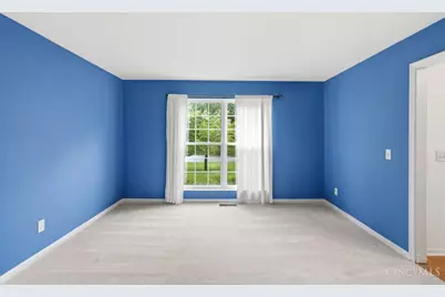 6777 Willow Lane, Mason, OH 45040 - Photo 21