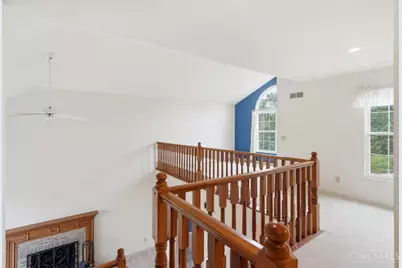 6777 Willow Lane, Mason, OH 45040 - Photo 25