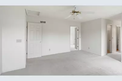 6777 Willow Lane, Mason, OH 45040 - Photo 33
