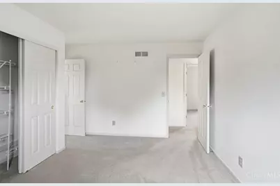 6777 Willow Lane, Mason, OH 45040 - Photo 43