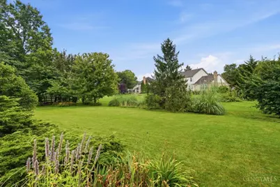 6777 Willow Lane, Mason, OH 45040 - Photo 57