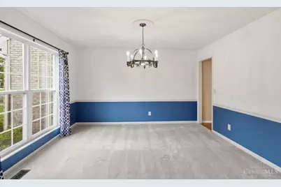6777 Willow Lane, Mason, OH 45040 - Photo 19