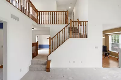 6777 Willow Lane, Mason, OH 45040 - Photo 3