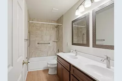 6777 Willow Lane, Mason, OH 45040 - Photo 47
