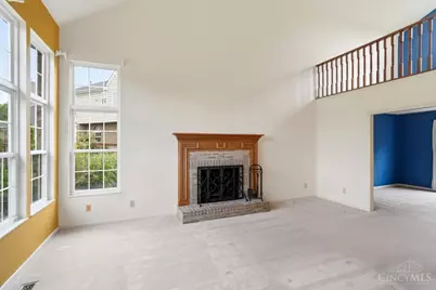 6777 Willow Lane, Mason, OH 45040 - Photo 9