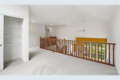 6777 Willow Lane, Mason, OH 45040 - Photo 29