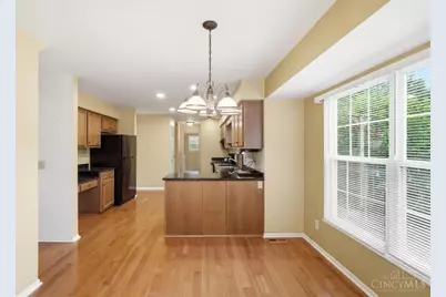6777 Willow Lane, Mason, OH 45040 - Photo 11