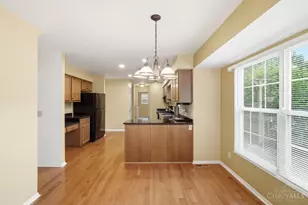 6777 Willow Ln, Mason, OH 45040 - Photo 11