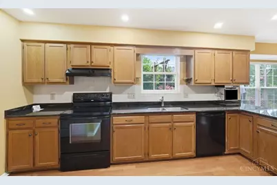 6777 Willow Lane, Mason, OH 45040 - Photo 17