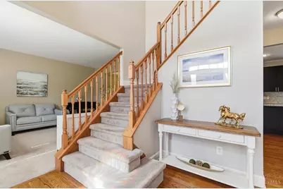2447 Anderson Manor Court, Anderson Township, OH 45244 - Photo 5