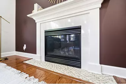 2447 Anderson Manor Court, Anderson Township, OH 45244 - Photo 11