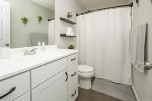 12021 Westland Ct, Colerain Township, OH 45251 - Photo 31