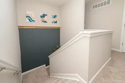 12021 Westland Court, Colerain Township, OH 45251 - Photo 25