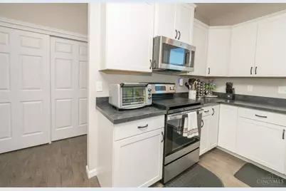 12021 Westland Court, Colerain Township, OH 45251 - Photo 11