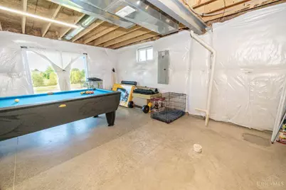 12021 Westland Court, Colerain Township, OH 45251 - Photo 51
