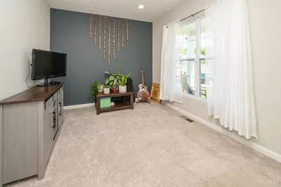 12021 Westland Court, Colerain Township, OH 45251 - Photo 23