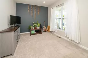 12021 Westland Ct, Colerain Township, OH 45251 - Photo 23