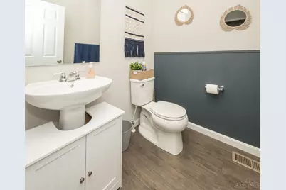 12021 Westland Court, Colerain Township, OH 45251 - Photo 15
