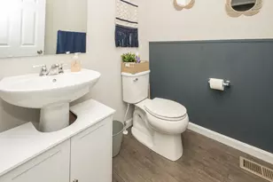 12021 Westland Ct, Colerain Township, OH 45251 - Photo 15