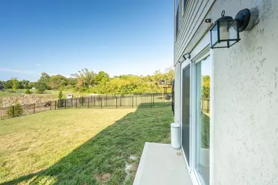 12021 Westland Court, Colerain Township, OH 45251 - Photo 45