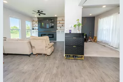 12021 Westland Court, Colerain Township, OH 45251 - Photo 21