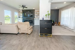 12021 Westland Ct, Colerain Township, OH 45251 - Photo 21