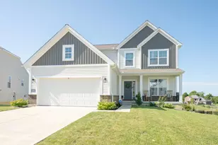 12021 Westland Ct, Colerain Township, OH 45251 - Photo 1