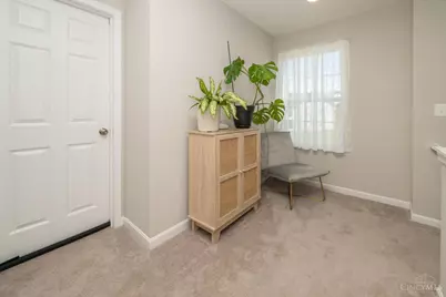 12021 Westland Court, Colerain Township, OH 45251 - Photo 27