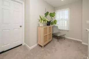 12021 Westland Ct, Colerain Township, OH 45251 - Photo 27