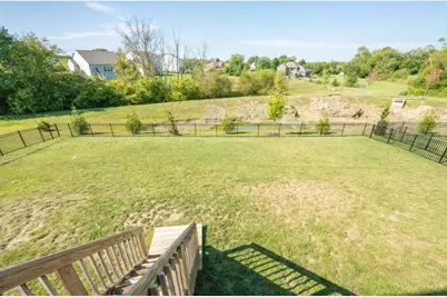 12021 Westland Court, Colerain Township, OH 45251 - Photo 41