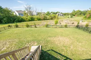 12021 Westland Ct, Colerain Township, OH 45251 - Photo 41