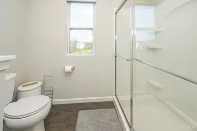 12021 Westland Court, Colerain Township, OH 45251 - Photo 39