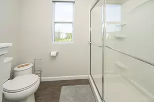 12021 Westland Ct, Colerain Township, OH 45251 - Photo 39