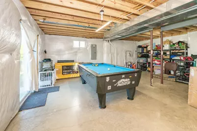12021 Westland Court, Colerain Township, OH 45251 - Photo 49