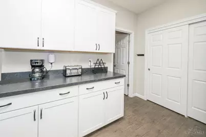 12021 Westland Court, Colerain Township, OH 45251 - Photo 13