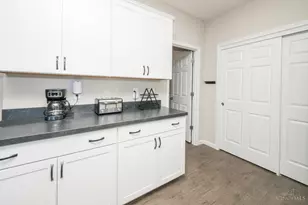 12021 Westland Ct, Colerain Township, OH 45251 - Photo 13