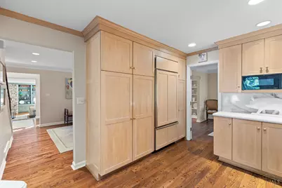 3914 Middleton Court, Cincinnati, OH 45220 - Photo 11
