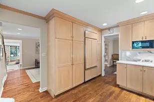 3914 Middleton Ct, Cincinnati, OH 45220 - Photo 11