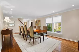 3914 Middleton Ct, Cincinnati, OH 45220 - Photo 5