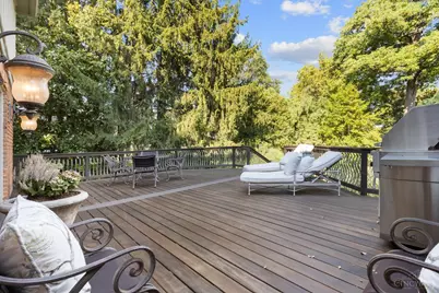 3914 Middleton Court, Cincinnati, OH 45220 - Photo 31