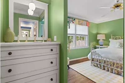 3914 Middleton Court, Cincinnati, OH 45220 - Photo 25