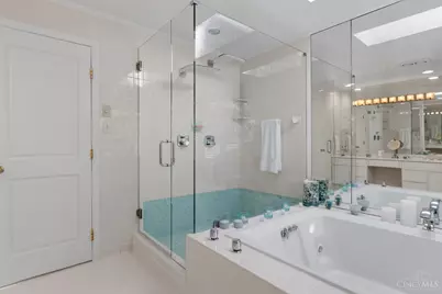 3914 Middleton Court, Cincinnati, OH 45220 - Photo 19