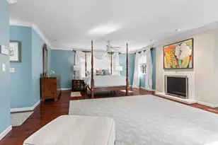 3914 Middleton Ct, Cincinnati, OH 45220 - Photo 17